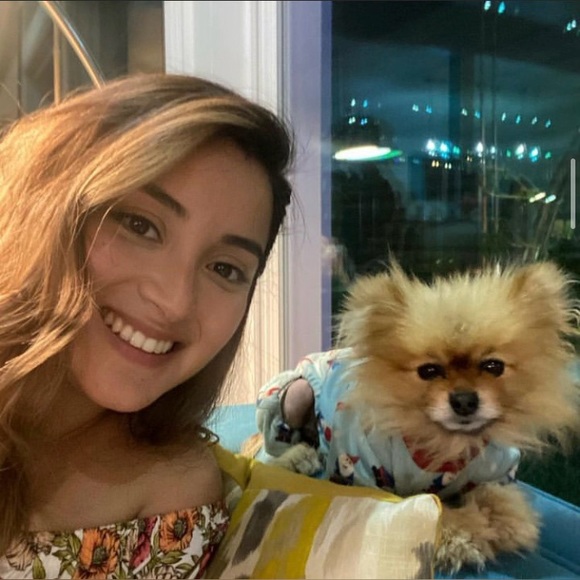 laraagostinii94